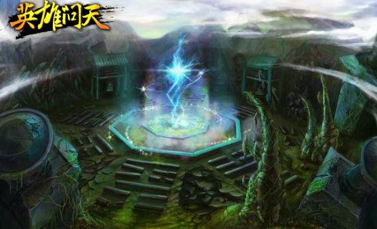 英语专业的考什么证书最有用？游戏画面