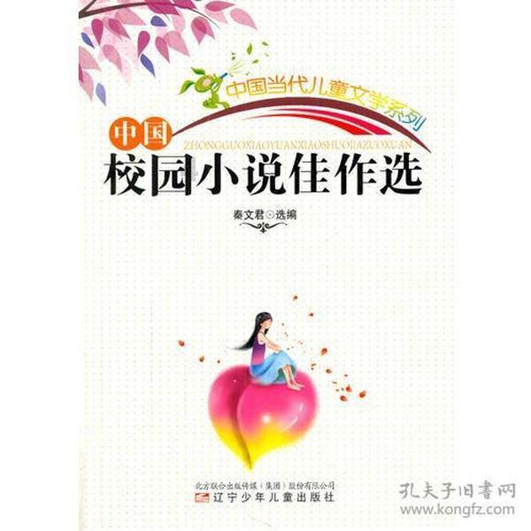 寻找遗失的手提包
