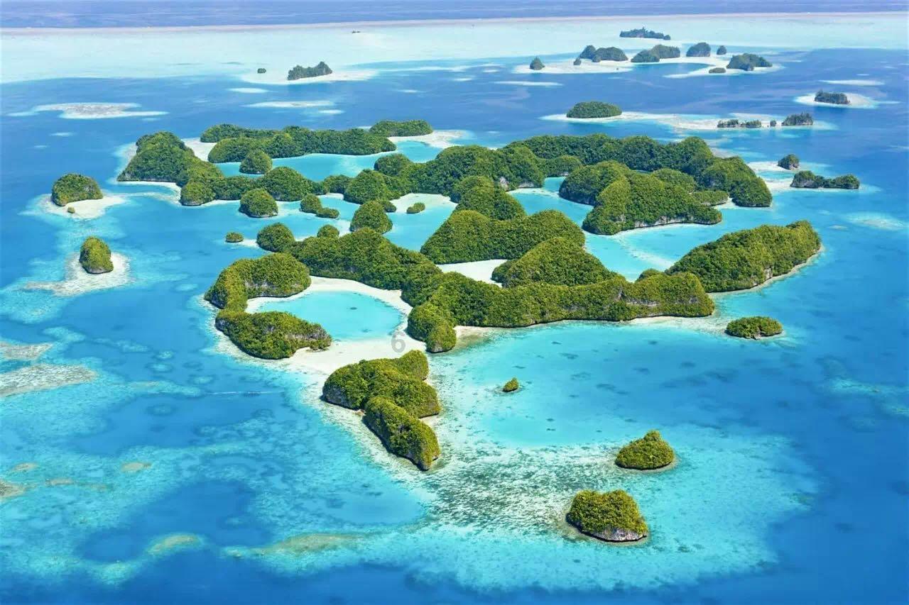 天寒地冻吃冻梨 
