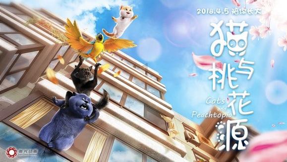 中国垃圾分类情况红迪网平台 - 共享交流,畅快互动