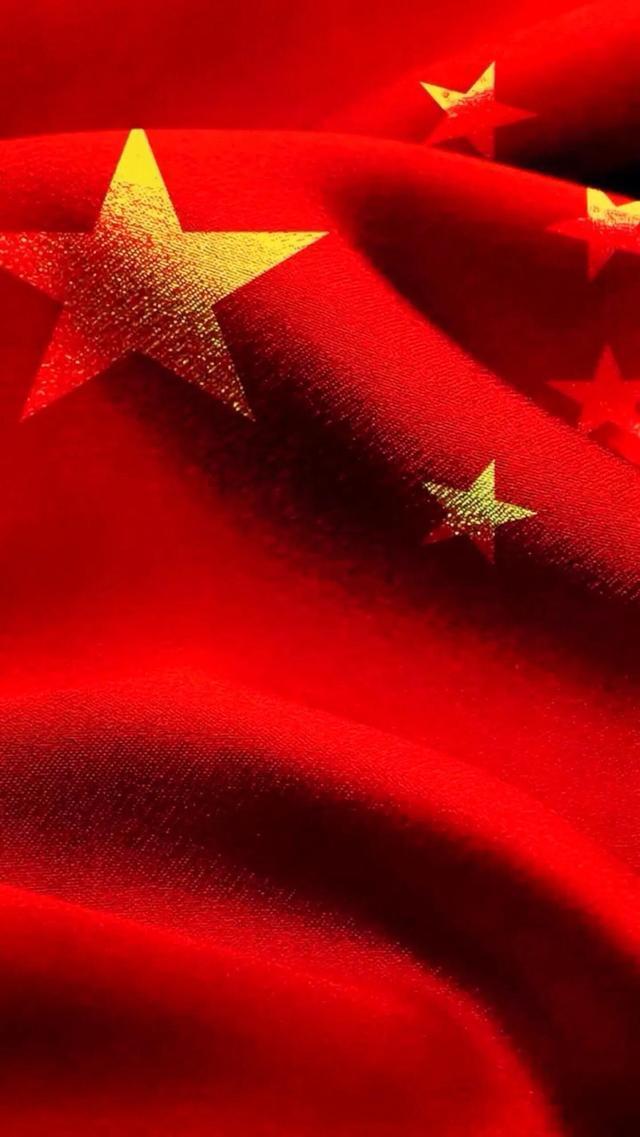 综合检验检测中心考专业知识吗