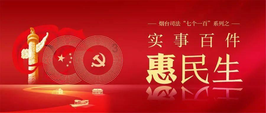 智页品牌婴儿玩具，有线下供应商吗？