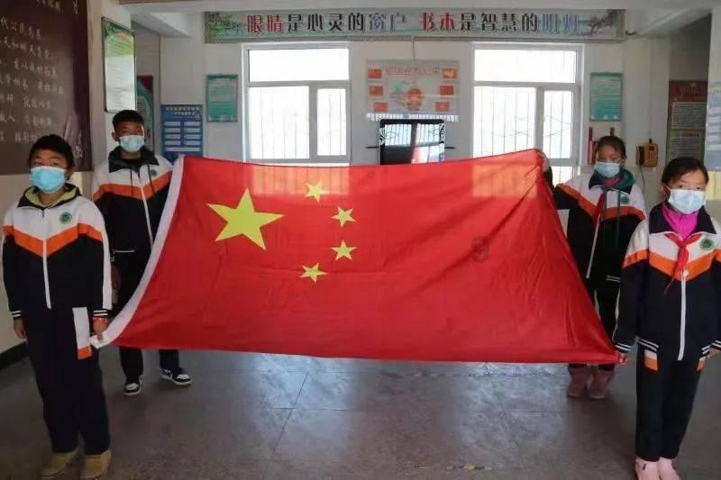 逃出可爱儿童房间5