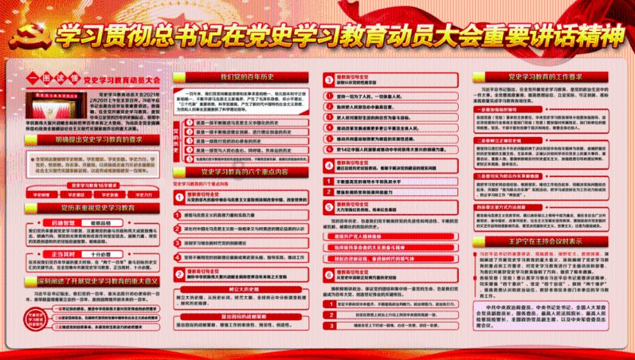 如果把蚊子从地球上灭绝，生态系统会不会受影响？