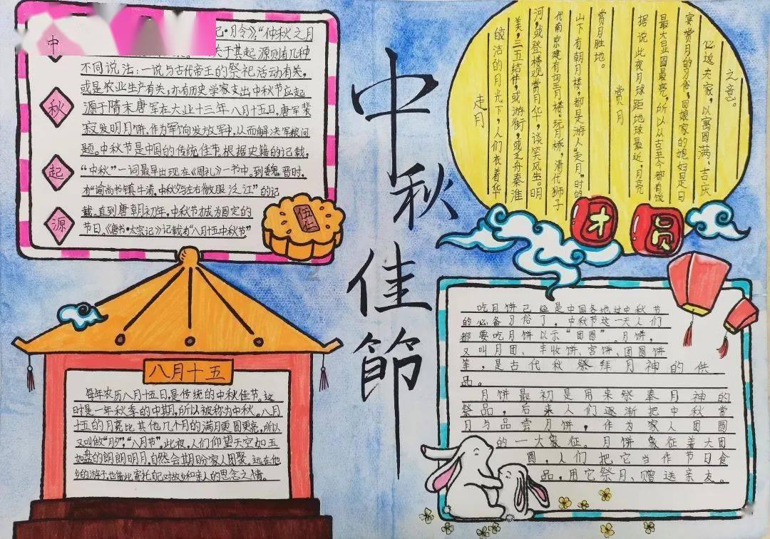 圆周率舞曲