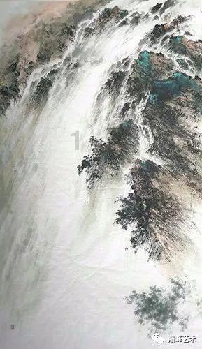 力劲科技盘中异动 早盘股价大涨5.03%